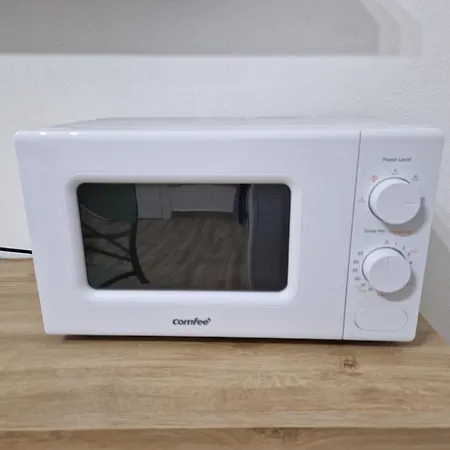 Indipendente Claro Apartamento Quartucciu