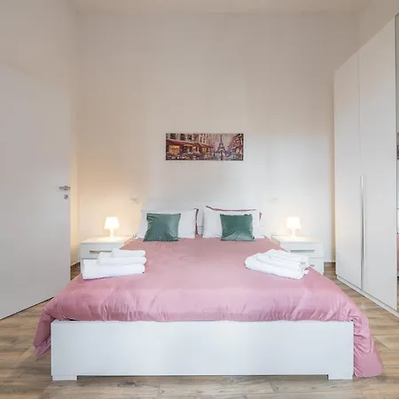 Indipendente Claro Apartamento Quartucciu