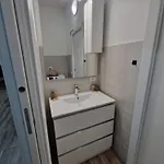 Indipendente Claro Quartucciu