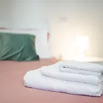 Appartement Indipendente Claro