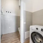 Indipendente Claro Appartement Quartucciu