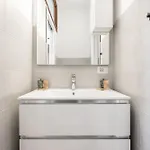 Indipendente Claro Appartement *