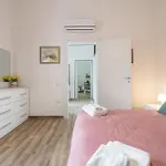 Indipendente Claro Quartucciu