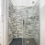 Indipendente Claro Appartement