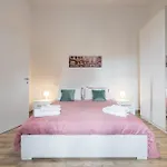 Indipendente Claro Appartement Quartucciu