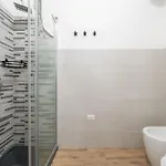Indipendente Claro Quartucciu