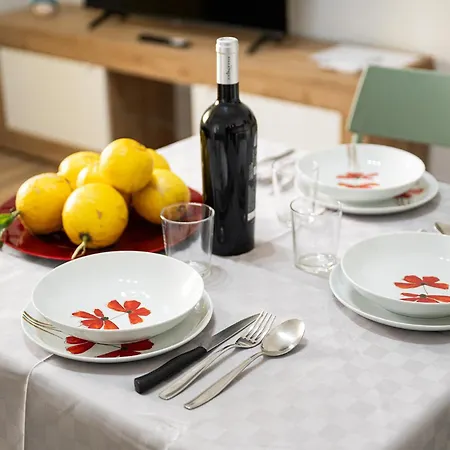 Indipendente Claro * Quartucciu