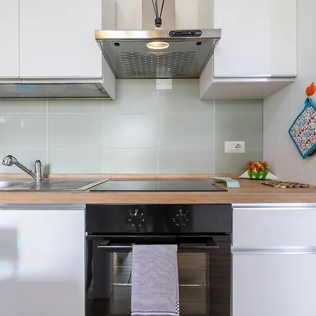 Indipendente Claro *