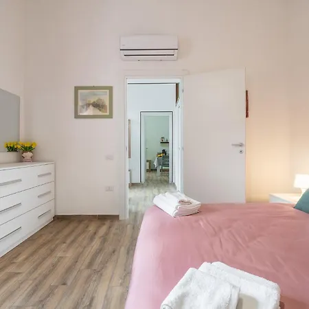 Indipendente Claro Quartucciu