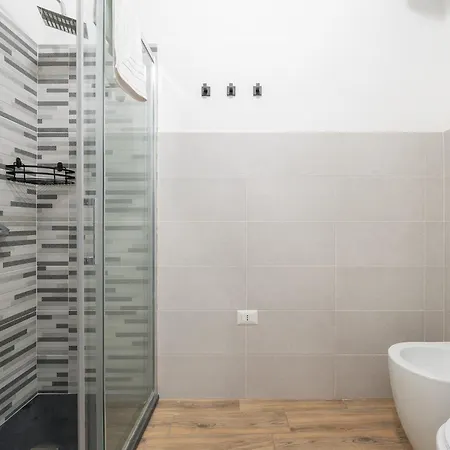 Indipendente Claro Quartucciu