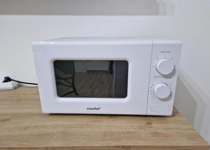 Indipendente Claro Apartment Quartucciu